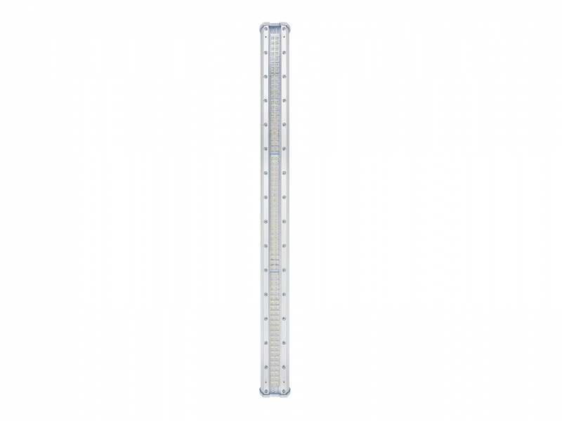 Diora Piton City 15/2200 K60 C L900 лира — изображение 3