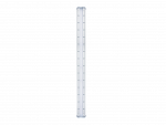 Diora Piton City 30/3500 opal N L900 лира — изображение 2