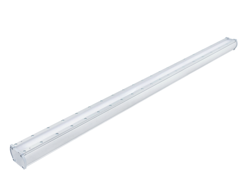 Diora Piton City 40/4600 opal W L1200 лира — изображение 1