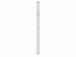 Diora Piton City 20/2800 clear C L1200 лира — изображение 3