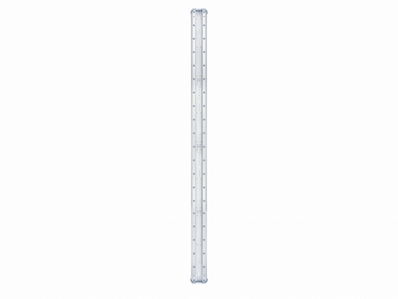 Diora Piton City 40/5500 clear C L1200 лира — изображение 3