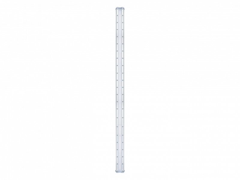 Diora Piton City 40/4600 opal W L1200 лира — изображение 2