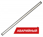 Diora Box SE 60/7600 прозрачный 6K Black tros А-1500