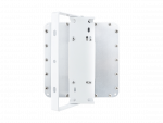 Diora Quadro 25/3600 K7 3K лира — изображение 6