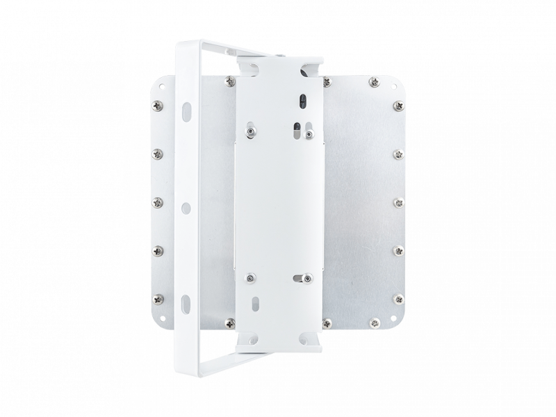 Diora Quadro 25/3600 K7 3K лира — изображение 6