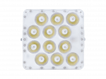 Diora Quadro 25/3600 K7 3K лира — изображение 3