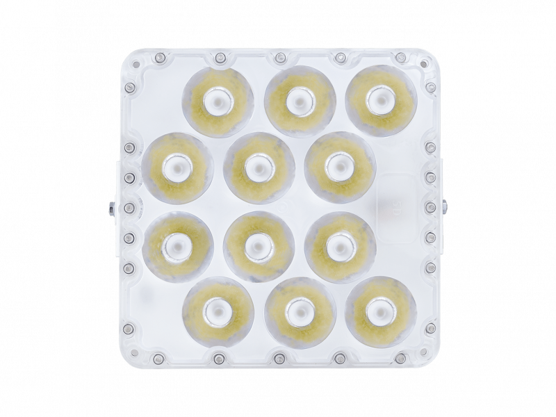 Diora Quadro 25/3600 K7 3K лира — изображение 3