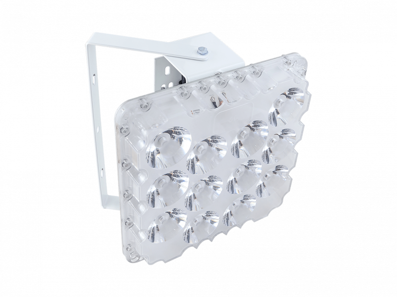 Diora Quadro 25/3600 K7 3K лира — изображение 4