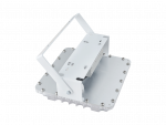 Diora Quadro 25/3600 K7 3K лира — изображение 5