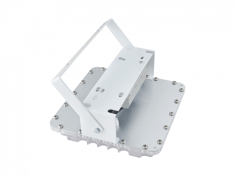 Diora Quadro 25/3600 K7 3K лира — изображение 5
