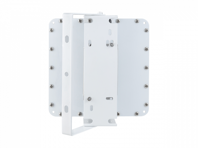 Diora Quadro 55/7000 K14 5K лира — изображение 6