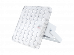 Diora Quadro 55/7000 K14 5K лира