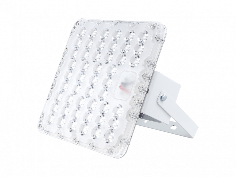 Diora Quadro 55/7000 K14 5K лира — изображение 1