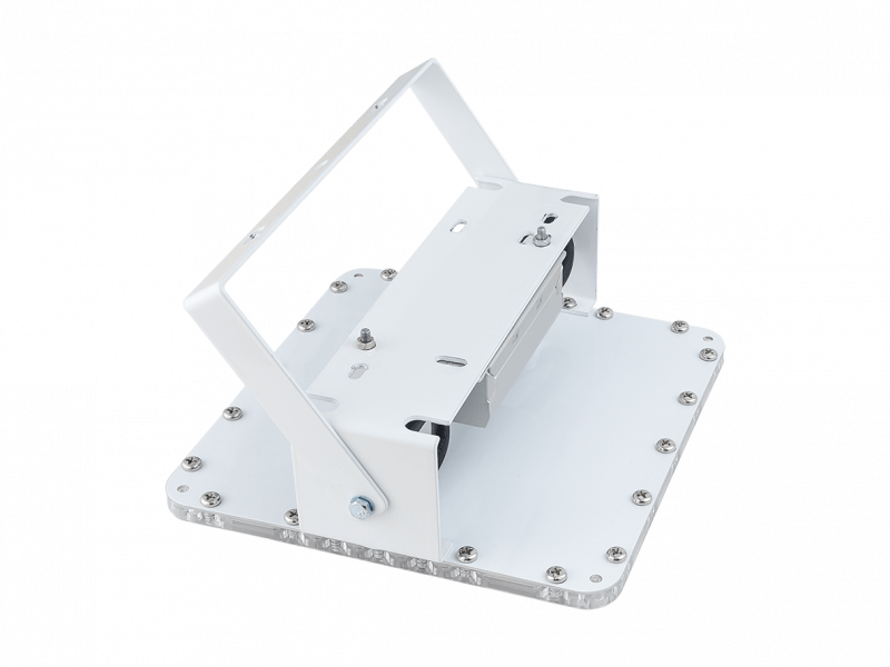 Diora Quadro 55/7000 K14 5K лира — изображение 5