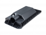 Diora Caiman Black 45/7800 Д 4K консоль