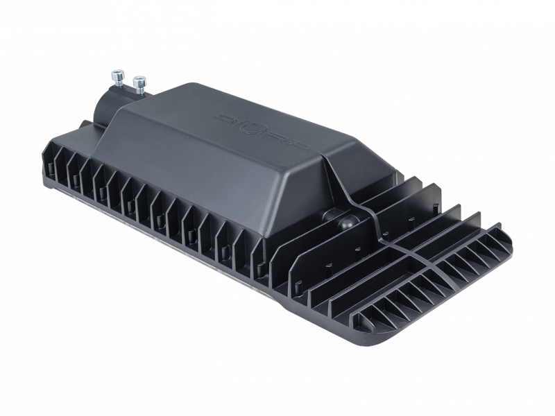 Diora Caiman Black 45/7800 Д 4K консоль — изображение 2