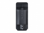 Diora Caiman Black 45/7800 Д 4K консоль — изображение 3