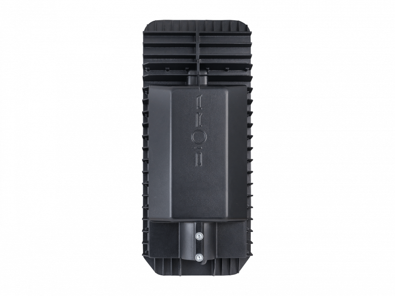 Diora Caiman Black 45/7800 Д 4K консоль — изображение 3