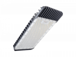 Diora Caiman Black PRO 60/10500 ШБ4 5K консоль