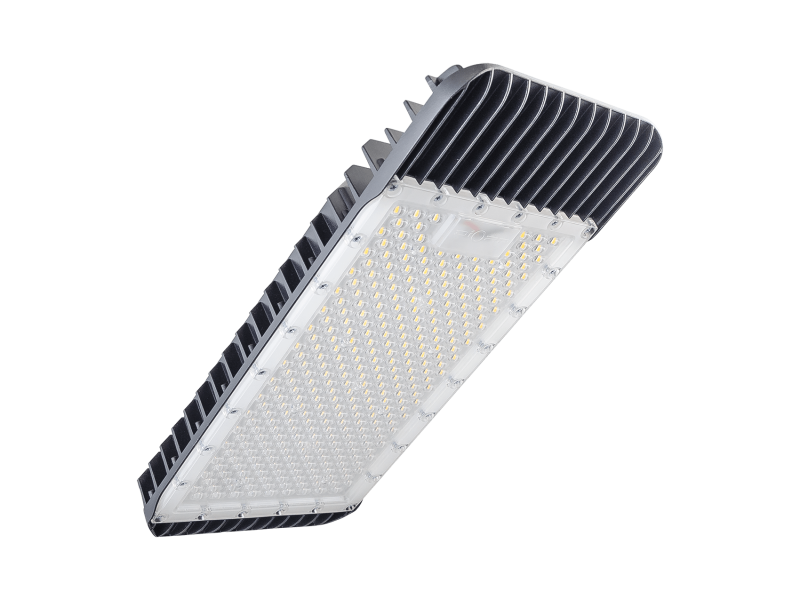 Diora Caiman Black PRO 60/10500 ШБ4 5K консоль — изображение 1