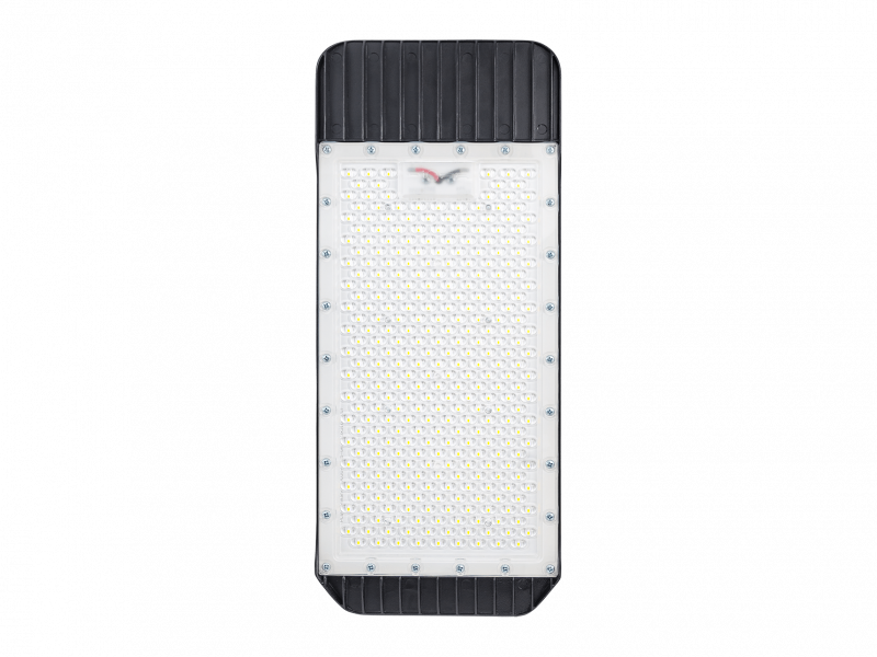 Diora Caiman Black PRO 60/10500 ШБ4 5K консоль — изображение 2