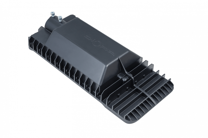 Diora Caiman Black PRO 60/10500 ШБ4 5K консоль — изображение 3