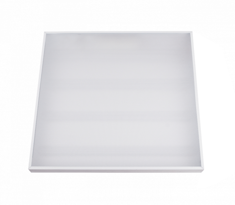 Diora Office Slim 38/4500 prism 4К Ra90 A — изображение 6