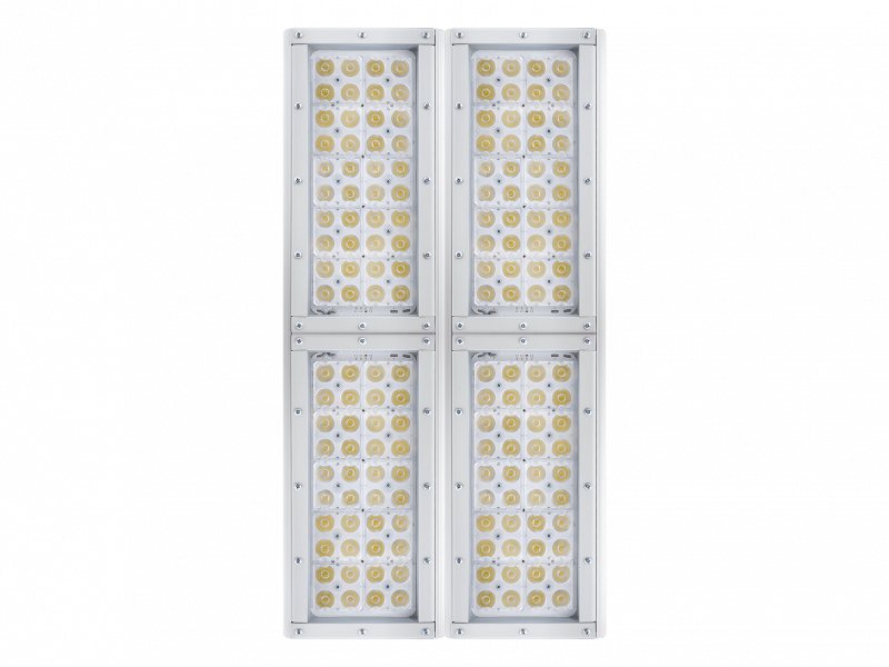 Diora Unit2 Glass PRO 240/36000 KS1 5K консоль — изображение 5