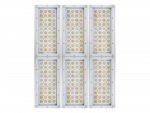 Diora Unit3 Glass PRO 600/90000 KS1 3K лира — изображение 7