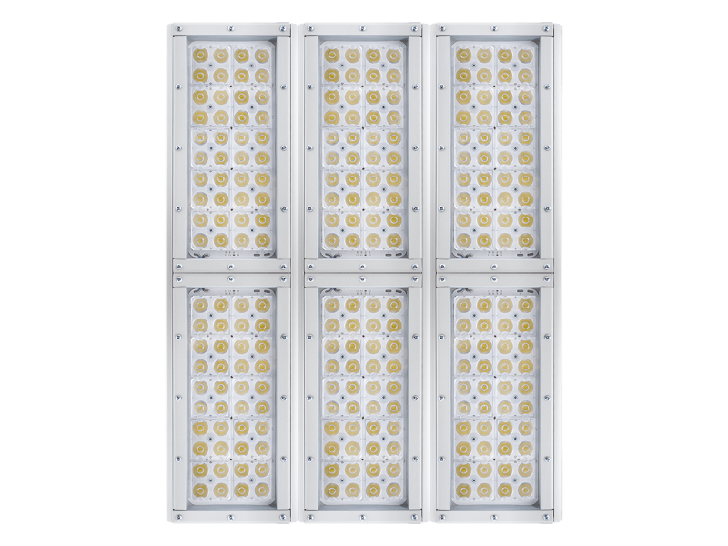 Diora Unit3 Glass PRO 600/90000 KS1 3K лира — изображение 7