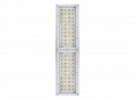 Diora Unit Glass PRO 160/24000 К10 3K консоль — изображение 2
