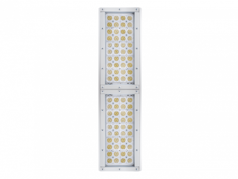 Diora Unit Glass PRO 160/24000 К10 3K консоль — изображение 2