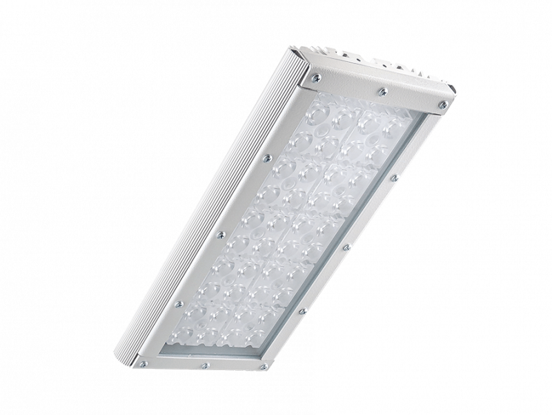 Diora Unit Glass PRO 40/6300 Г80 5K консоль — изображение 1