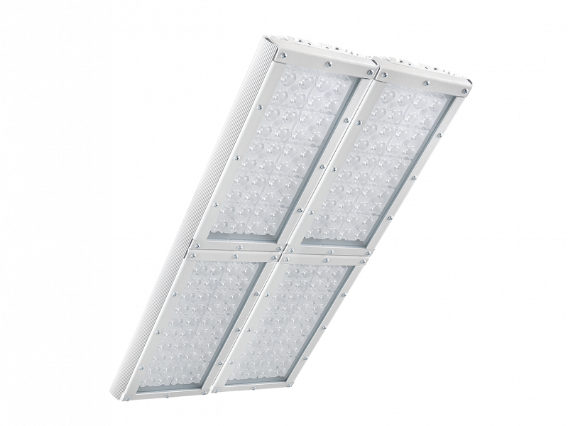 Diora Unit2 Glass PRO 240/36000 KS1 5K консоль — изображение 1