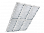 Diora Unit3 Glass PRO 600/90000 KS1 3K лира