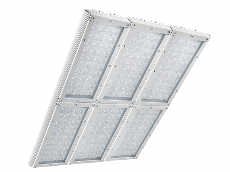 Diora Unit3 Glass PRO 600/90000 KS1 3K лира — изображение 1