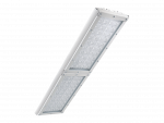 Diora Unit Glass PRO 160/24000 К10 3K консоль