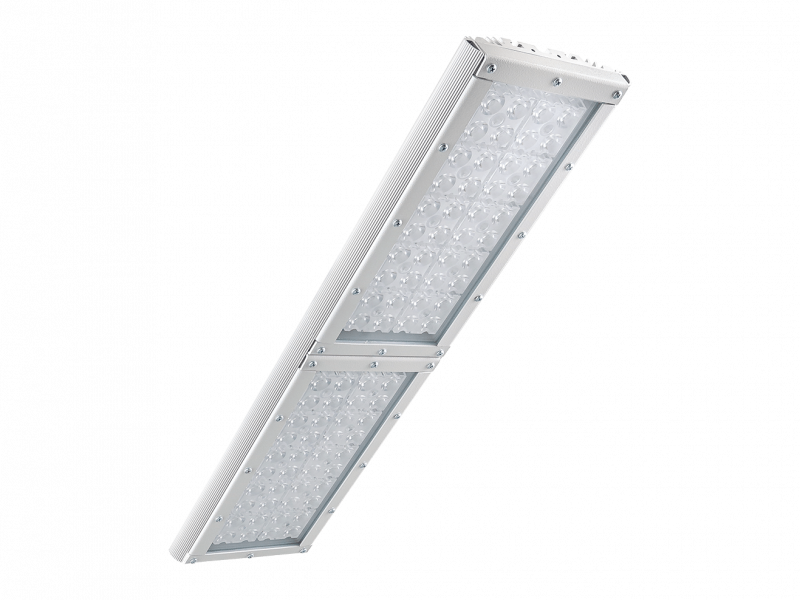 Diora Unit Glass PRO 160/24000 К10 3K консоль — изображение 1