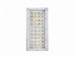 Diora Unit Glass PRO 80/13000 К60 3K лира — изображение 4