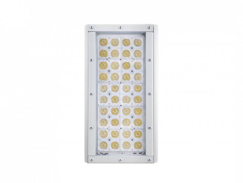 Diora Unit Glass PRO 90/13000 KS2 4K лира — изображение 4
