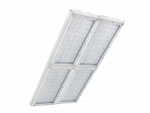 Diora Unit2 Glass PRO 400/60000 К60 3K лира