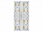 Diora Unit2 Glass PRO 400/60000 К60 3K лира — изображение 6