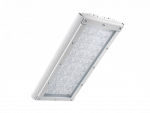 Diora Unit Glass PRO 80/13000 К60 3K лира