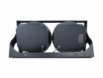 Diora Zevs2 PRO 900/120000 Д 4K лира — изображение 6