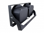 Diora Zevs2 PRO 900/120000 Д 4K лира — изображение 8