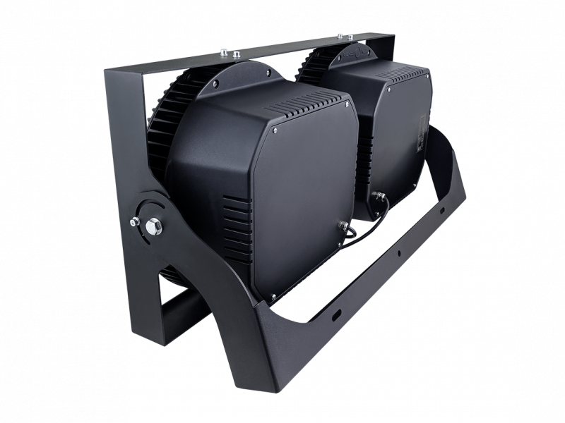 Diora Zevs2 PRO 900/120000 Д 4K лира — изображение 8