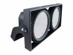 Diora Zevs2 PRO 900/120000 Д 4K лира