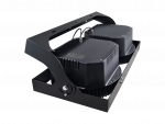 Diora Zevs2 PRO 900/120000 Д 4K лира — изображение 3