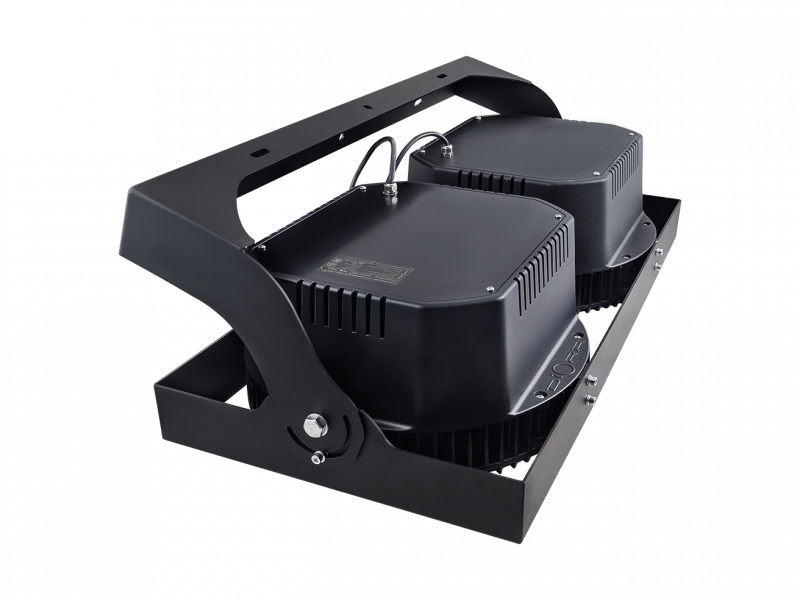Diora Zevs2 PRO 900/120000 Д 4K лира — изображение 3