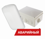 Diora Луна Eco Box 15/1500 4K А Ra90
